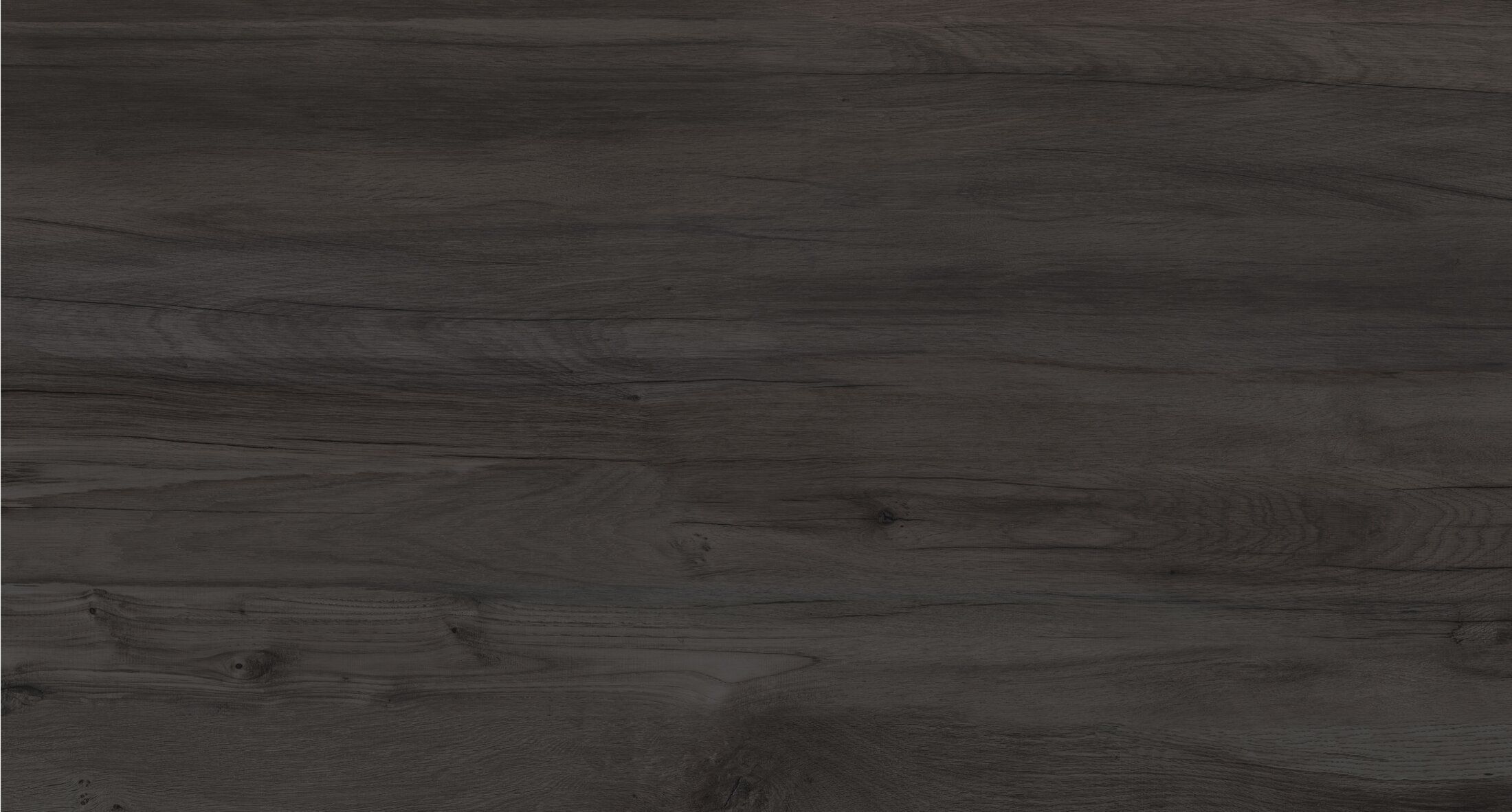 Form Background