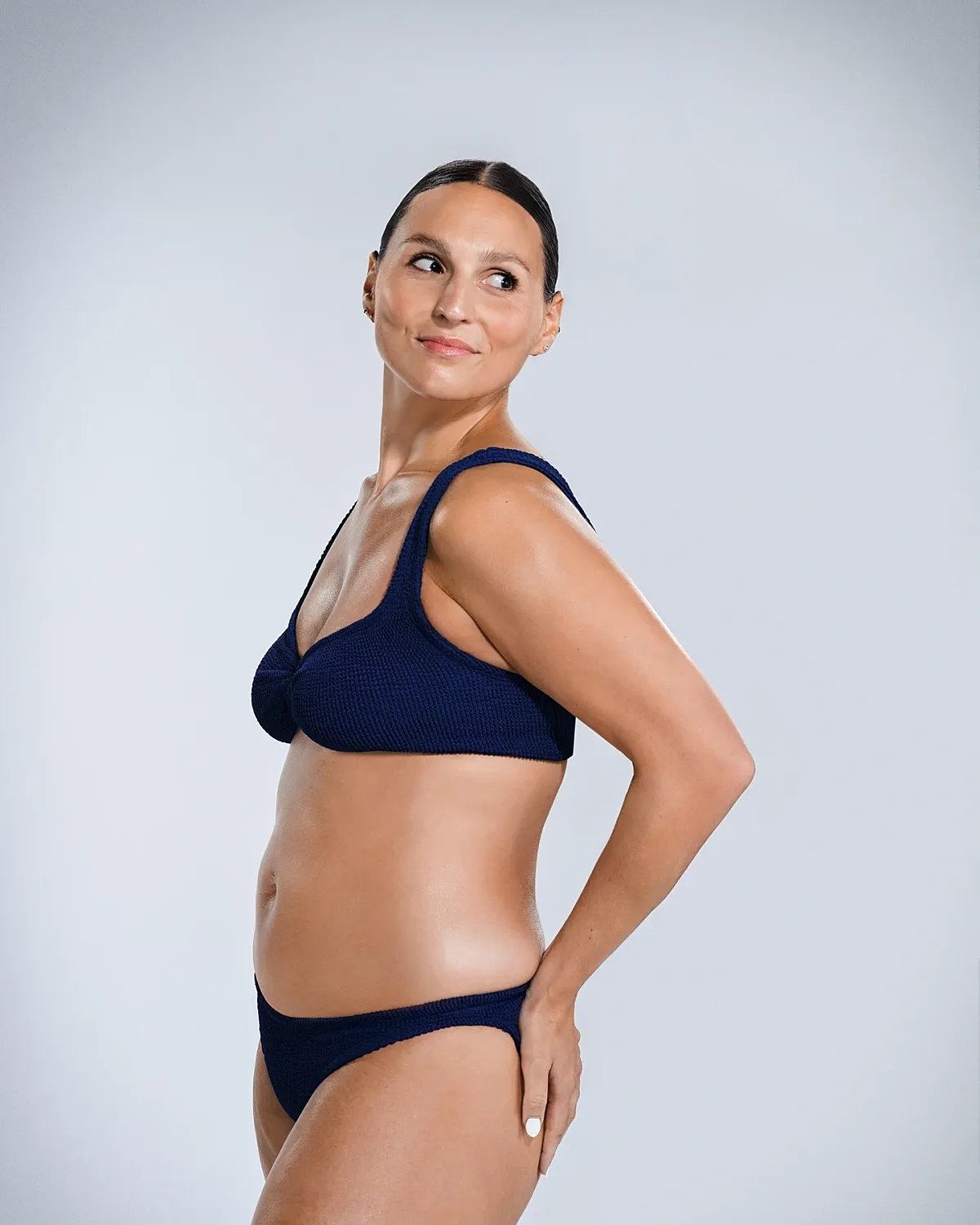 Coolsculpting Before & After