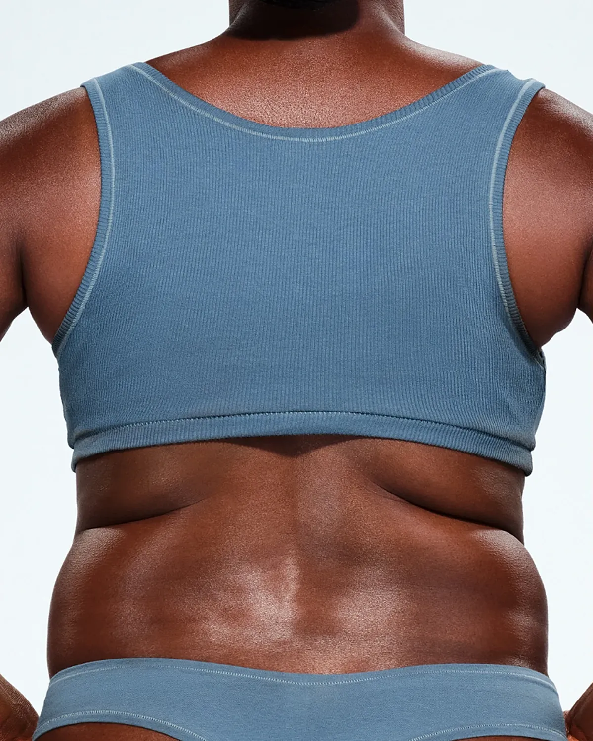 Coolsculpting Before & After