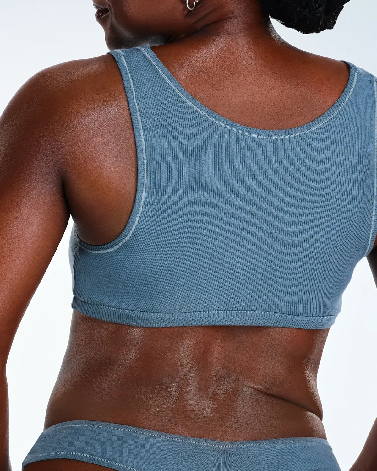 Coolsculpting Before & After