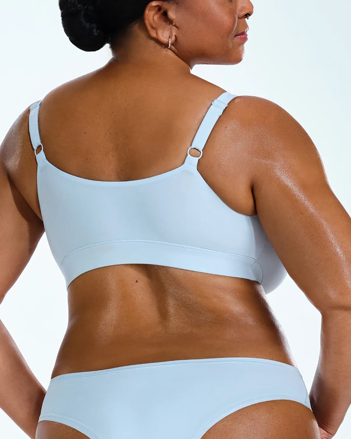 Coolsculpting Before & After