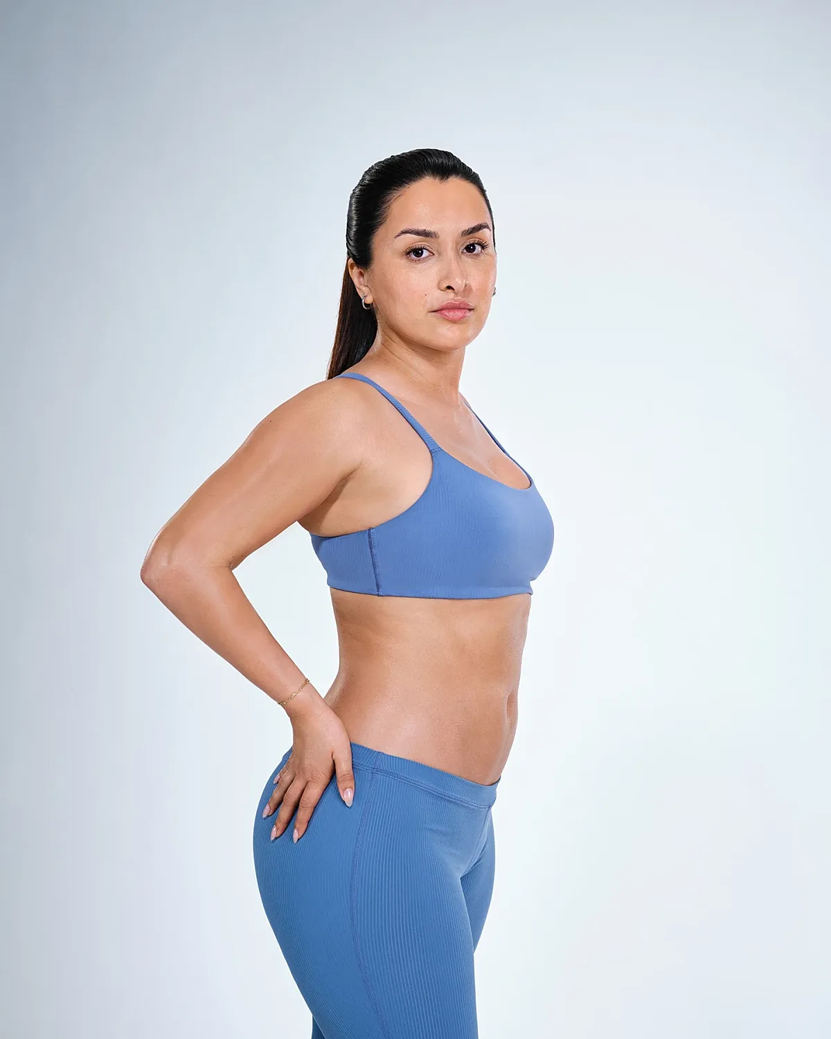 Coolsculpting Before & After