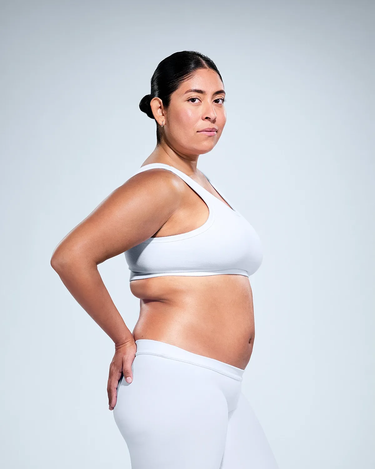 Coolsculpting Before & After