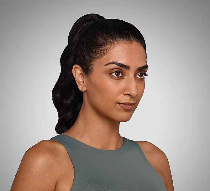 Juvederm Before & After